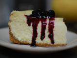 Cheesecake Factory Cheesecake