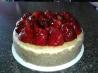 Cheesecake Factory Cheesecake