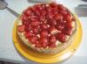 Cheesecake Factory Cheesecake