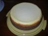 Cheesecake Factory Cheesecake