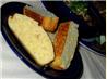 Bisquick  Toaster  Corn Cakes (Or Corn  Sticks). Recipe by Roxygirl in Colorado
