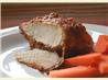 Sweet Salsa Dump Chicken - OAMC. Recipe by Tish