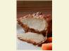 Sweet Salsa Dump Chicken - OAMC