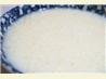 Tapioca Pudding (using Minute Tapioca)