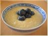 Tapioca Pudding (using Minute Tapioca)