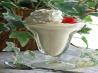 Tapioca Pudding (using Minute Tapioca)