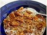 Granola