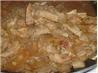 Ancho - Braised Pork. Recipe by EdsGirlAngie