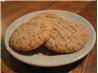 World's Best Cookies Aka That 70s Elusive Cornflake Cookies