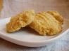 World's Best Cookies Aka That 70s Elusive Cornflake Cookies