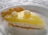 Kittencal's Bakery Shop Lemon Cream Cheese Pie