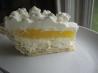 Kittencal's Lemon Cream Cheese Pie