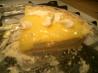 Kittencal's Lemon Cream Cheese Pie