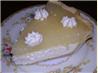 Kittencal's Lemon Cream Cheese Pie