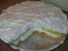 Kittencal's Lemon Cream Cheese Pie