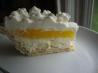 Kittencal's Lemon Cream Cheese Pie