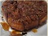 Way-Ahead Sticky Buns
