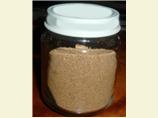Fennel Spice Rub for Turkey (Michael Chiarello)