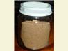 Fennel Spice Rub for Turkey (Michael Chiarello)