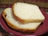 Bread Machine Potato Bread