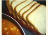 Bread Machine Potato Bread