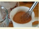 Creamy Cocoa Mix (Extra-Large Batch)