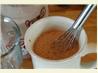 Creamy Cocoa Mix (Extra-Large Batch)