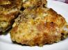 Amish Baked Fried Chicken