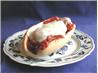 Italian Meatball Subs