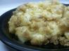 Alton Brown's Baked Macaroni and Cheese