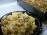 Alton Brown's Baked Macaroni and Cheese