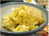 Alton Brown's Baked Macaroni and Cheese