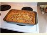 Pumpkin Dump Cake. Recipe by Kaykwilts