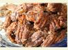 Spiced Pecans. Recipe by echo echo