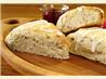 Double  Maple Syrup  Scones. Recipe by Roxygirl in Colorado
