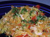 Thai Cabbage