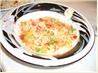 Thai Cabbage