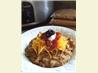 Crock Pot Fat Free Refried Beans for the Freezer - OAMC