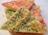 Libby's so Easy Sugar Cookies