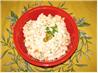 Brazilian Potato Salad Aka. Recipe by Cookgirl