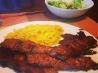 Beth's Melt in Your Mouth Barbecue Ribs (Oven)