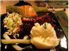 Beth's Melt in Your Mouth Barbecue Ribs (Oven)