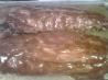Beth's Melt in Your Mouth Barbecue Ribs (Oven)