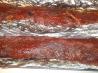 Beth's Melt in Your Mouth Barbecue Ribs (Oven)