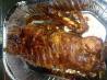 Beth's Melt in Your Mouth Barbecue Ribs (Oven)