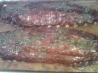 Beth's Melt in Your Mouth Barbecue Ribs (Oven)