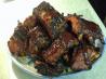 Beth's Melt in Your Mouth Barbecue Ribs (Oven)