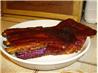 Beth's Melt in Your Mouth Barbecue Ribs (Oven)