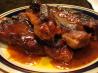 Beth's Melt in Your Mouth Barbecue Ribs (Oven)