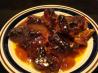 Beth's Melt in Your Mouth Barbecue Ribs (Oven)